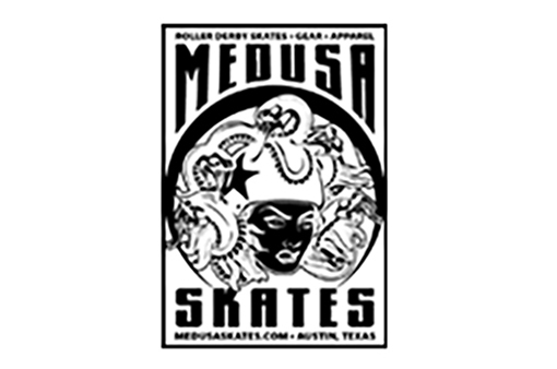 Medusa Skates